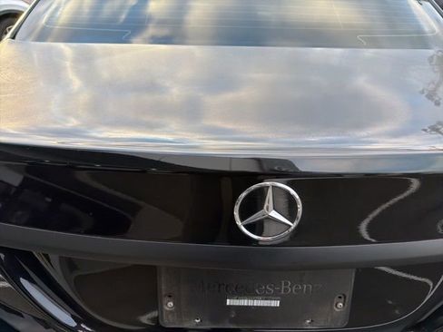Used 2018 Mercedes-Benz C 300 4MATIC Sedan image 10