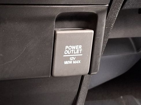 Used 2025 Honda Odyssey EX-L image 26