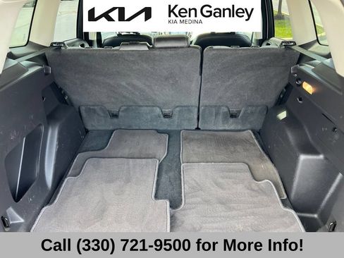 Used 2019 Ford Escape SE FWD image 48