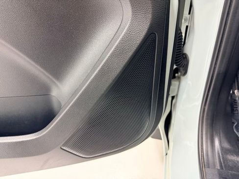 Used 2023 Ford Ranger XLT w/ Equipment Group 302A High image 24