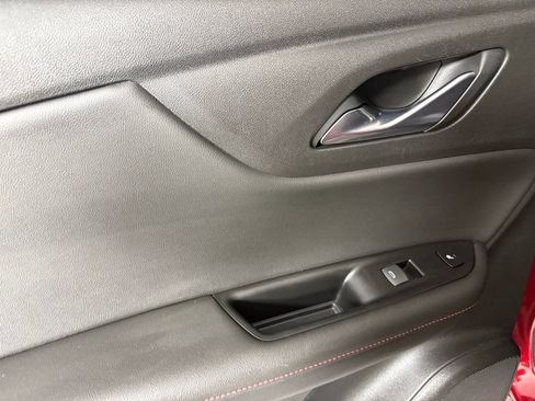Used 2020 Chevrolet Blazer RS FWD image 39
