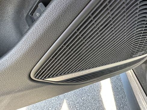 Used 2018 Audi S5 Prestige image 16