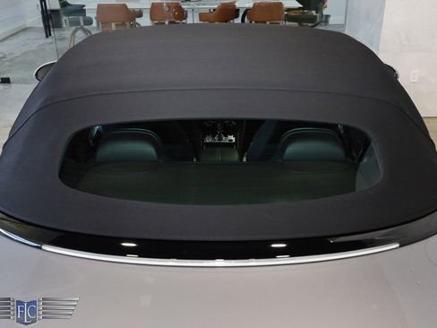 Used 2022 Bentley Continental GT Speed image 15