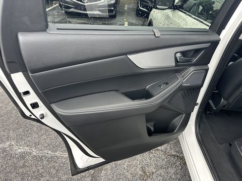 Certified 2026 Acura MDX FWD w/ Technology Package image 26