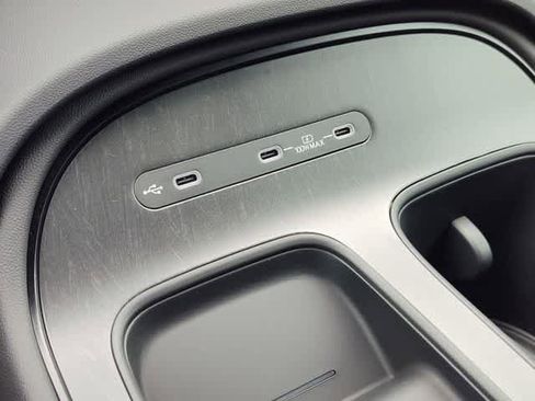 New 2026 Hyundai Palisade XRT Pro image 24