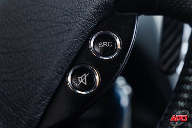 Used 2013 Maserati GranTurismo MC RWD image 74