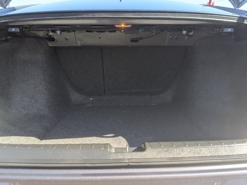 Used 2020 Honda Accord Sport image 39