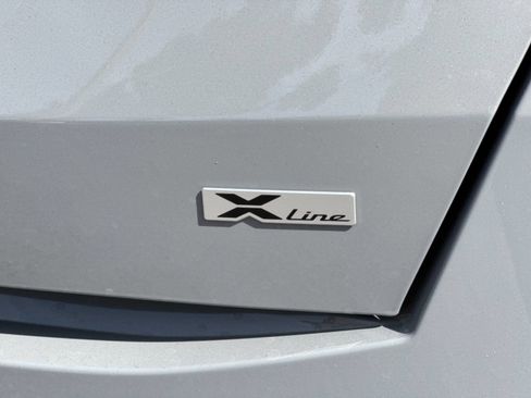 New 2026 Kia Sorento SX Prestige AWD/4WD image 27