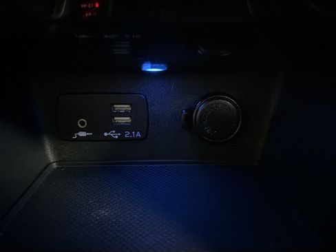 Certified 2023 Subaru Forester Limited AWD/4WD image 31