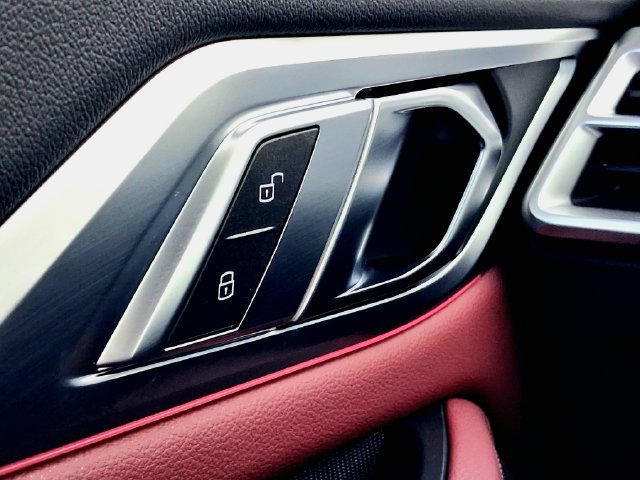 New 2026 BMW M440i w/ Premium Package RWD image 10