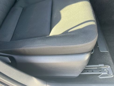 Used 2023 Toyota Corolla LE image 24