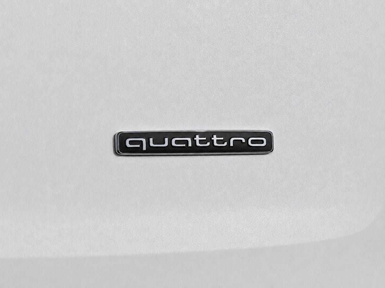 Used 2021 Audi Q7 3.0T Premium Plus AWD/4WD image 7