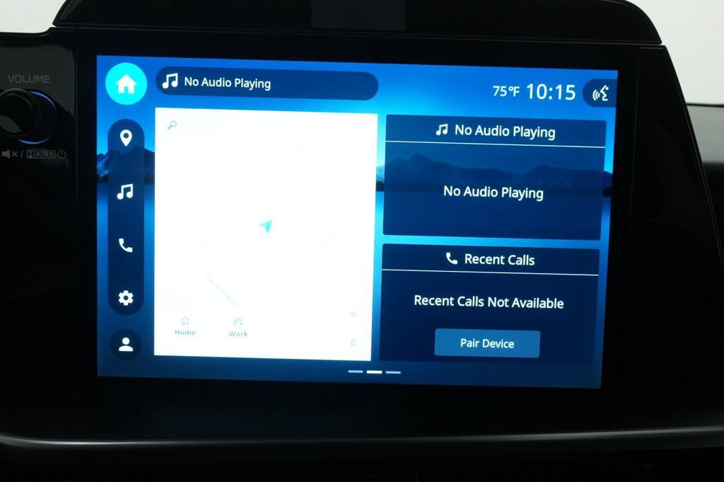 New 2026 Subaru Outback Limited XT AWD/4WD image 35