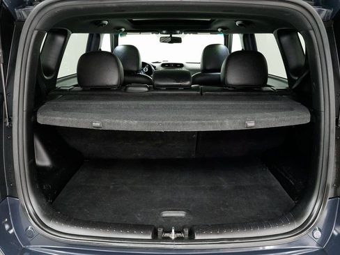 Used 2015 Kia Soul ! w/ Sun & Sound Package image 34