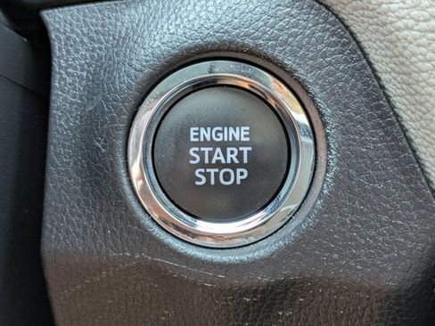 Used 2024 Toyota RAV4 XLE Premium w/ Weather Package image 28