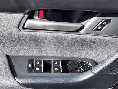 Used 2025 MAZDA CX-50 AWD 2.5 Hybrid w/ Premium Pkg