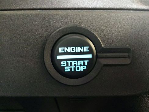 Certified 2025 Ford Bronco Badlands AWD/4WD image 25