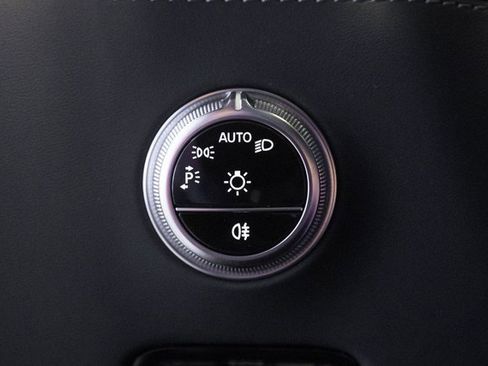 New 2026 Mercedes-Benz AMG GT 55 image 24