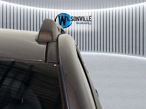 Certified 2025 Subaru Forester image 17