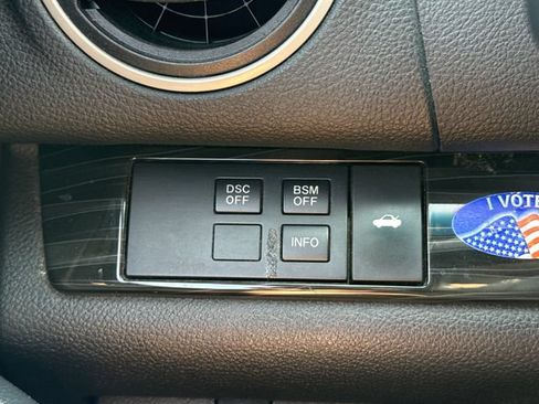Used 2010 MAZDA MAZDA6 s Touring Plus FWD image 29