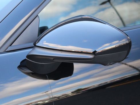 New 2026 Porsche 911 Carrera image 13