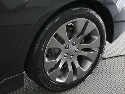 Used 2014 Subaru Impreza 2.0i Sport Premium AWD/4WD image 49