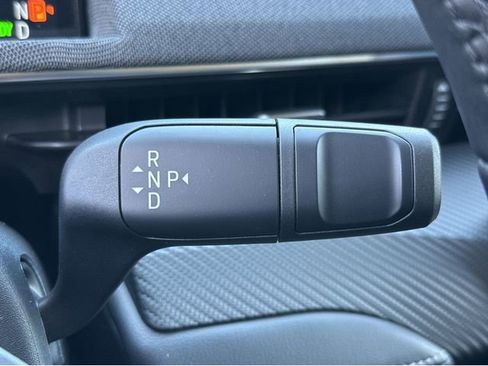 New 2026 Ford Mustang Mach-E Select w/ Comfort Package image 28