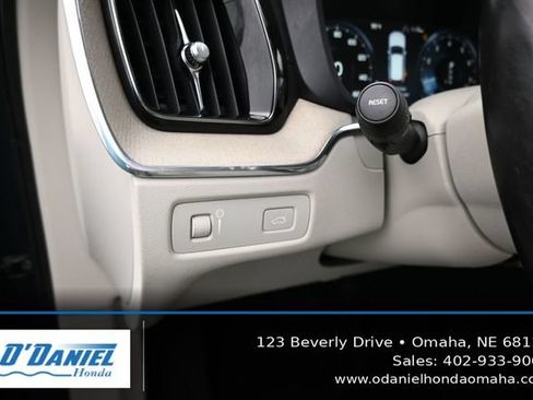 Used 2018 Volvo XC60 T5 Inscription AWD/4WD image 27