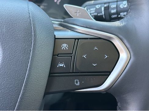 Certified 2023 Lexus RX 350 Premium Plus w/ Cold Area Package FWD image 27