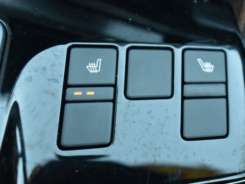 Used 2024 Kia Sportage X-Line w/ X-Line Premium Package image 30