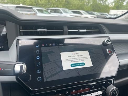 New 2027 Chevrolet Bolt LT FWD image 21
