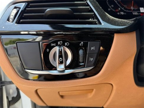 Used 2022 BMW 540i 540i image 14