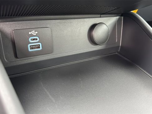 New 2025 Ford Mustang GT Premium image 29