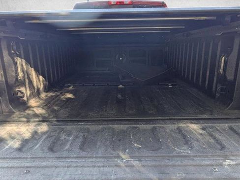 Used 2018 RAM 1500 Laramie w/ Convenience Group image 18