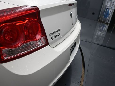 Used 2010 Dodge Charger Police image 25