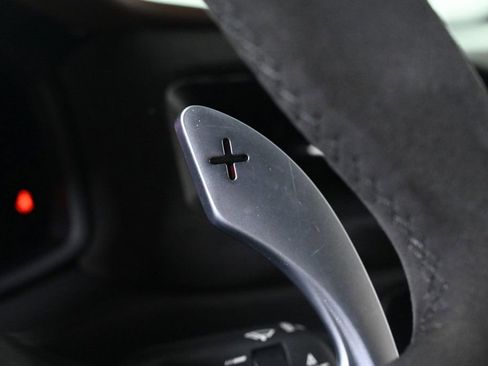 Used 2022 Maserati MC20 Coupe image 22