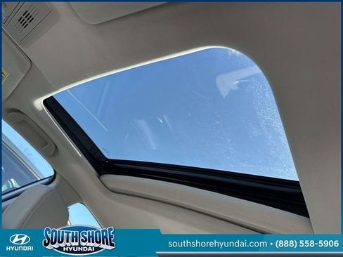 Used 2020 Honda Civic EX image 20