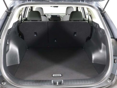 Used 2023 Kia Sportage LX FWD image 17