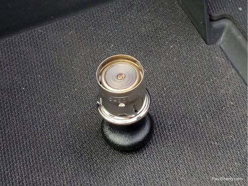 Used 2003 Dodge Viper SRT-10 image 43