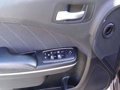 Certified 2023 Dodge Charger GT image 14