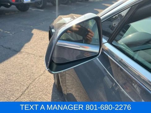Used 2020 Tesla Model 3 Standard Range RWD image 14
