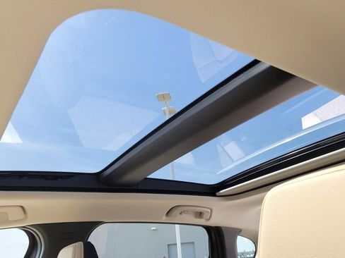 New 2026 MAZDA CX-5 2.5 S w/ Premium Plus Package AWD/4WD image 18