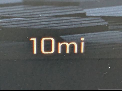 New 2026 Chevrolet Suburban High Country image 31