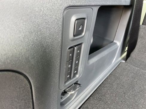 New 2026 Ford Expedition Tremor image 84