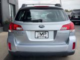 Used 2013 Subaru Outback 2.5i image 4