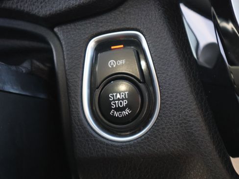 Used 2016 BMW 328i Sedan image 28