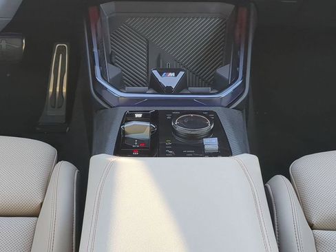 New 2026 BMW X3 xDrive30 w/ Premium Package image 19