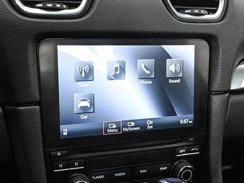 Used 2020 Porsche 718 Boxster image 14