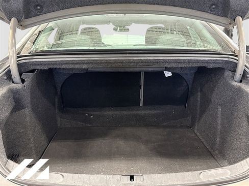 Used 2019 Chevrolet Impala LT image 26