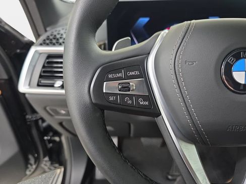 Certified 2026 BMW X5 xDrive40i AWD/4WD image 14